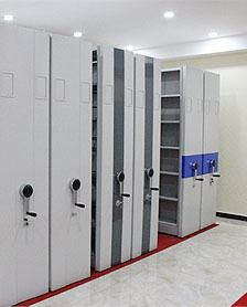 盛隆柜業(yè) 盛隆柜業(yè)