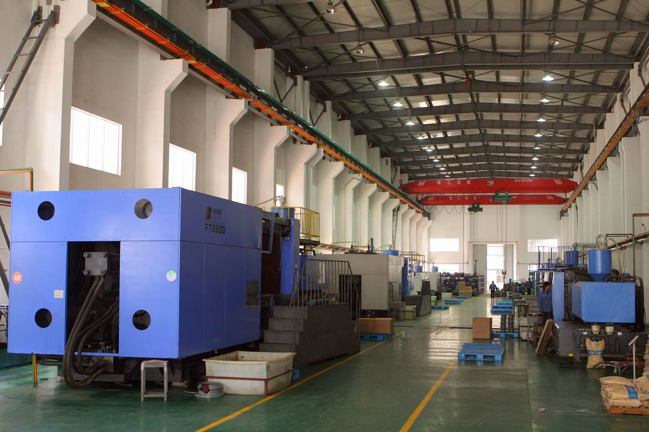 廠區(qū)一覽8 廠區(qū)一覽8