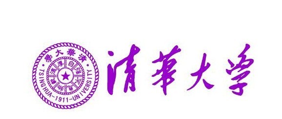 清華大學(xué) 清華大學(xué)