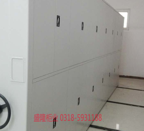 會(huì)計(jì)密集架 會(huì)計(jì)密集架